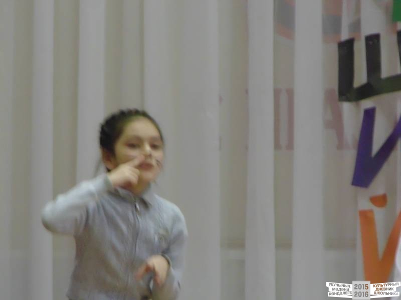 DSC04351.JPG