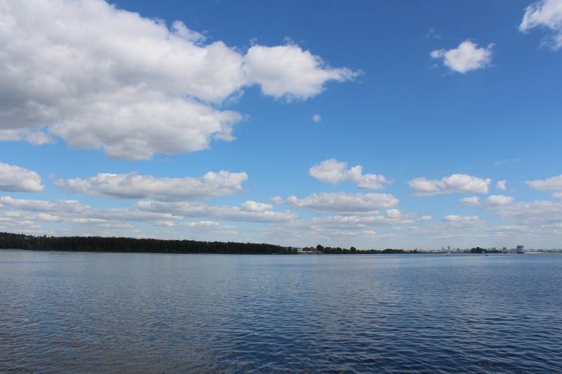 По Волге -матушке реке127488