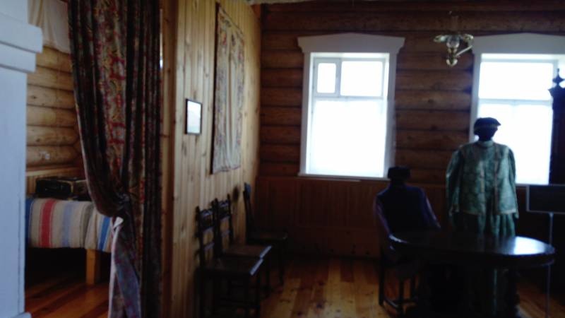 DSC_1203.JPG