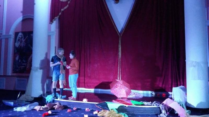 IMG_20180218_134818