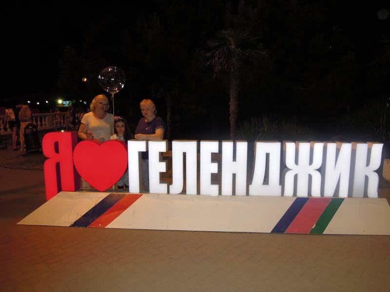 DSCN9846.JPG