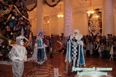 IMG_3272.JPG