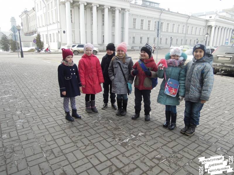 DSCN8750.JPG