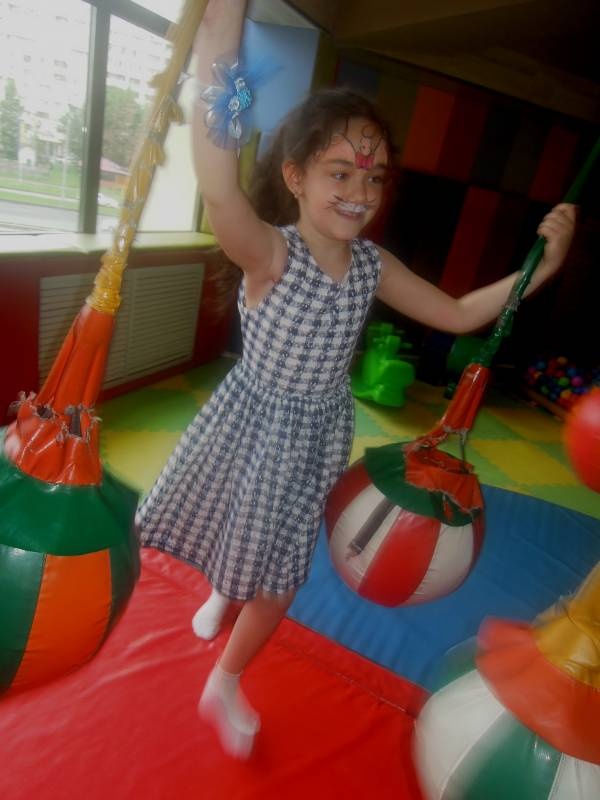 DSCN0027.JPG