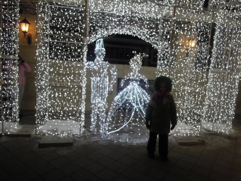 DSCN6761.JPG