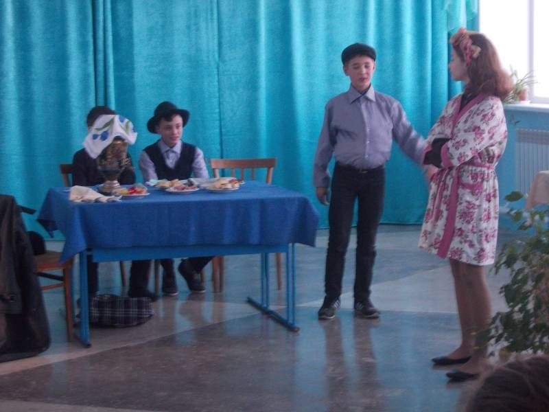 DSCN5242.JPG