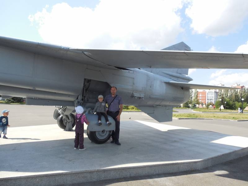 DSCN4255.JPG