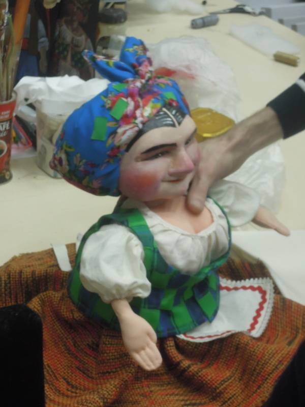 DSCN7345.JPG