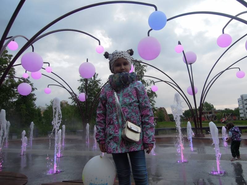DSCN8912.JPG