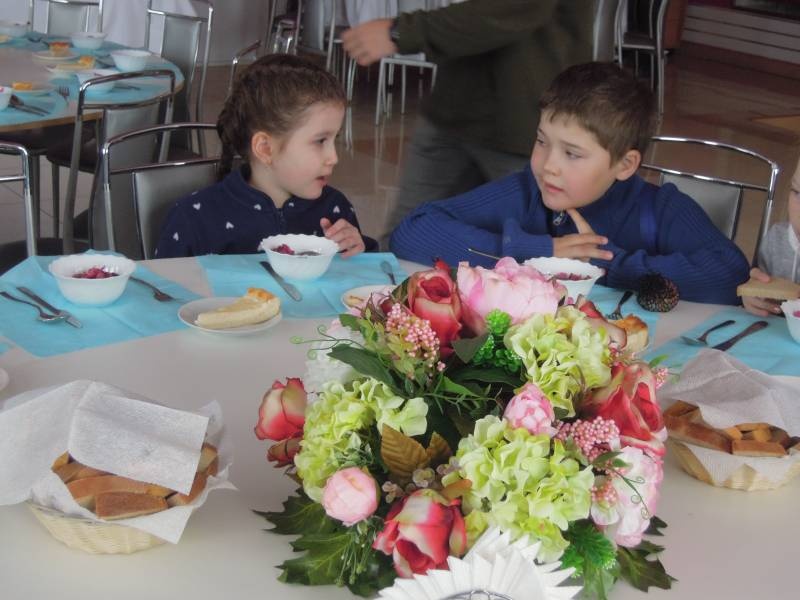 DSCN8550.JPG