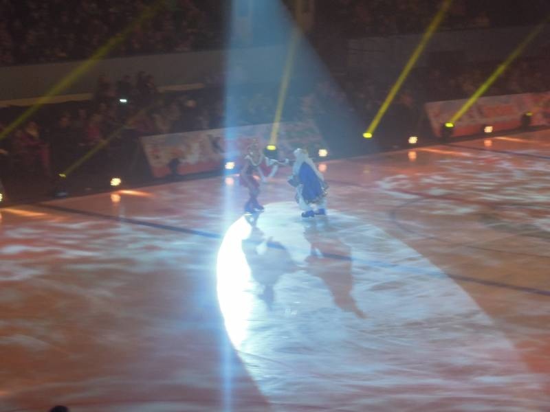 DSCN6508.JPG
