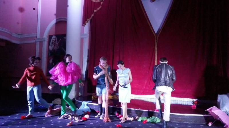 IMG_20180218_140957