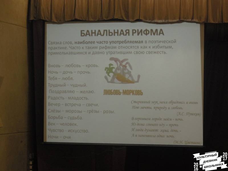 DSCN2880.JPG