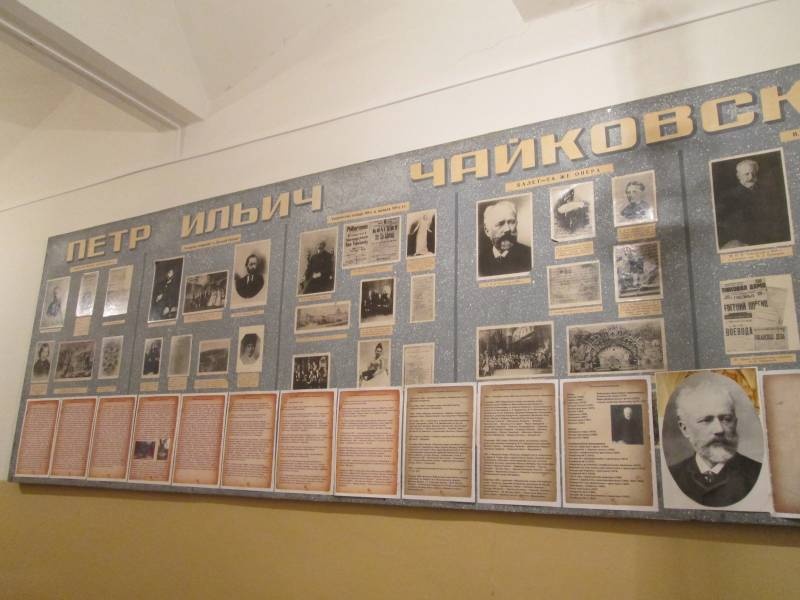 XV Открытый городской конкурс юных пианистов "Маленькая звезда". Номинация "Народные инструменты"130077