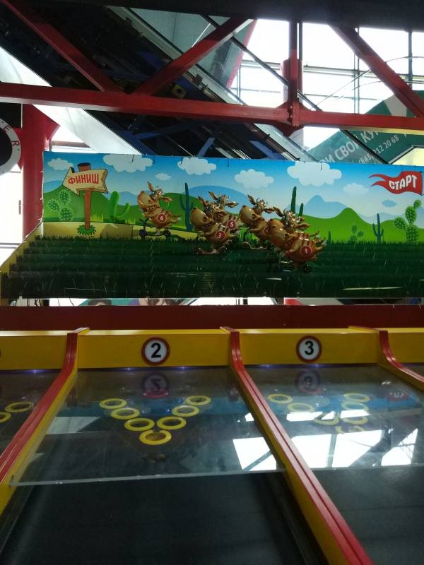 ФАН 24145043