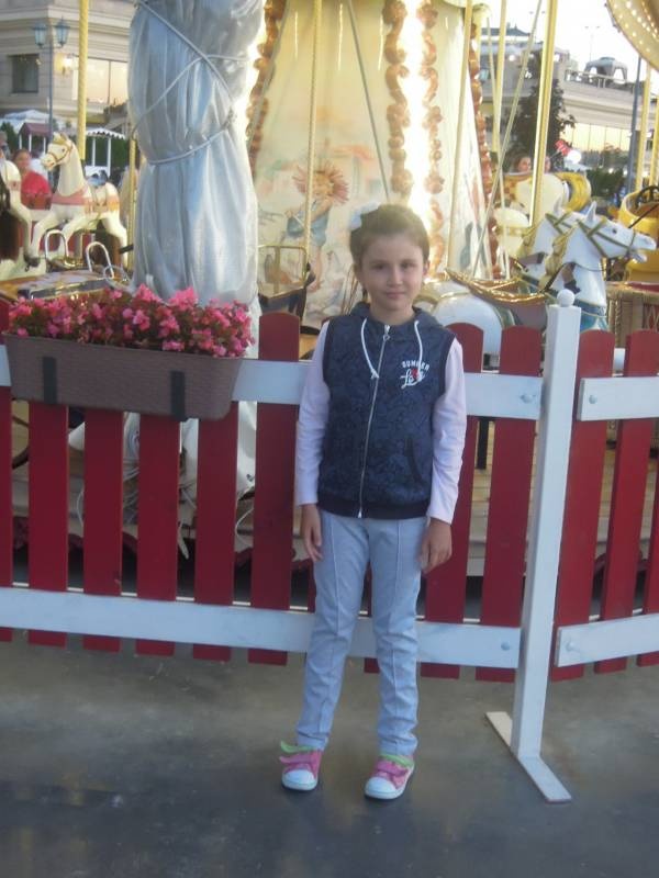 DSCN0752.JPG