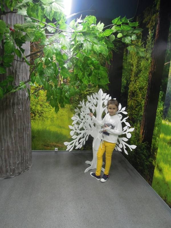 DSCN1584.JPG