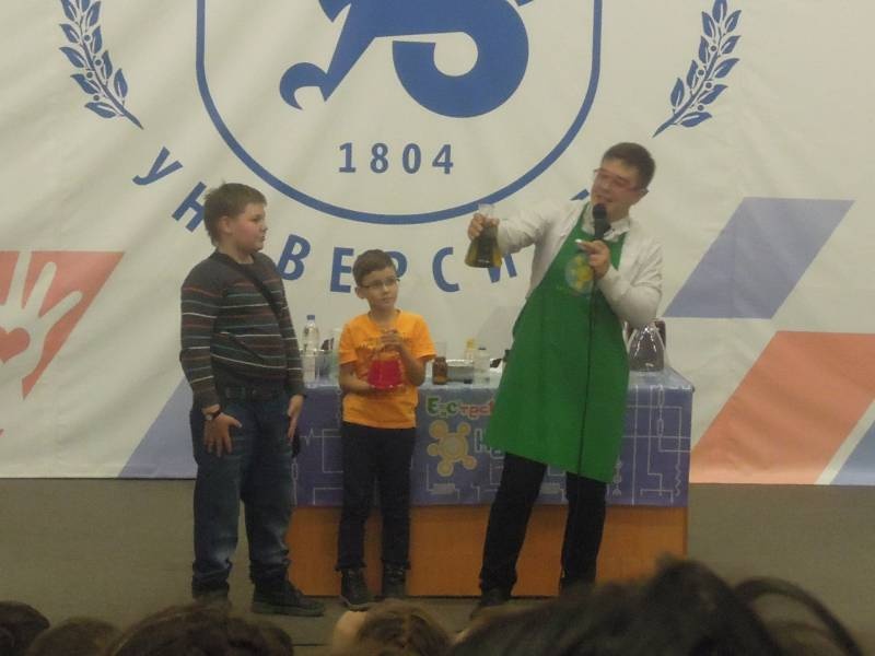 DSCN4326.JPG