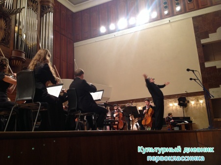 День Дурака27347