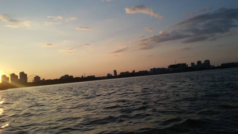 20160718_194056
