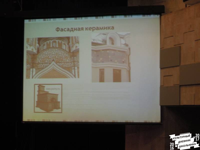 DSCN8727.JPG