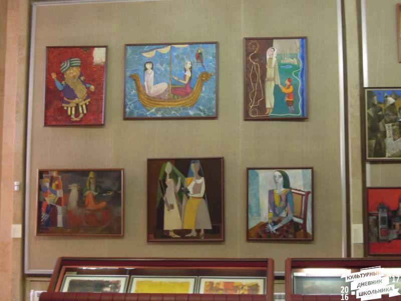 DSCN8860.JPG