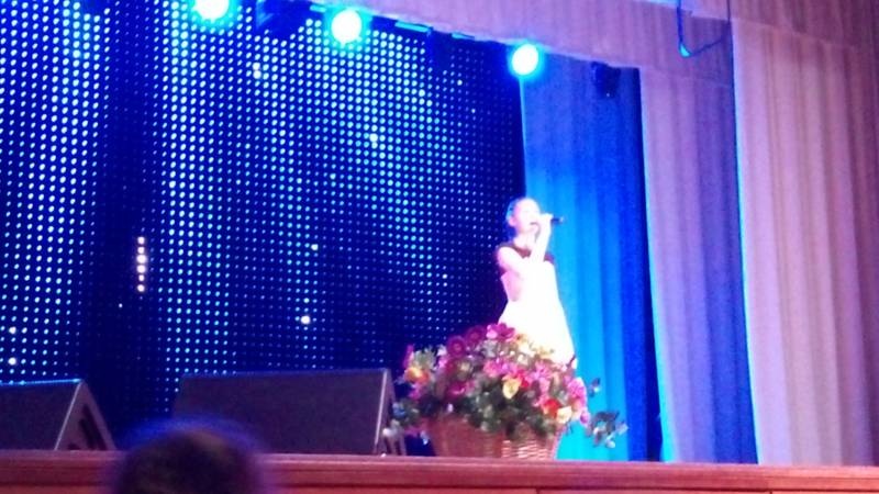 РДК "Иске Әлмәт". День мам. 23.11.17.103413