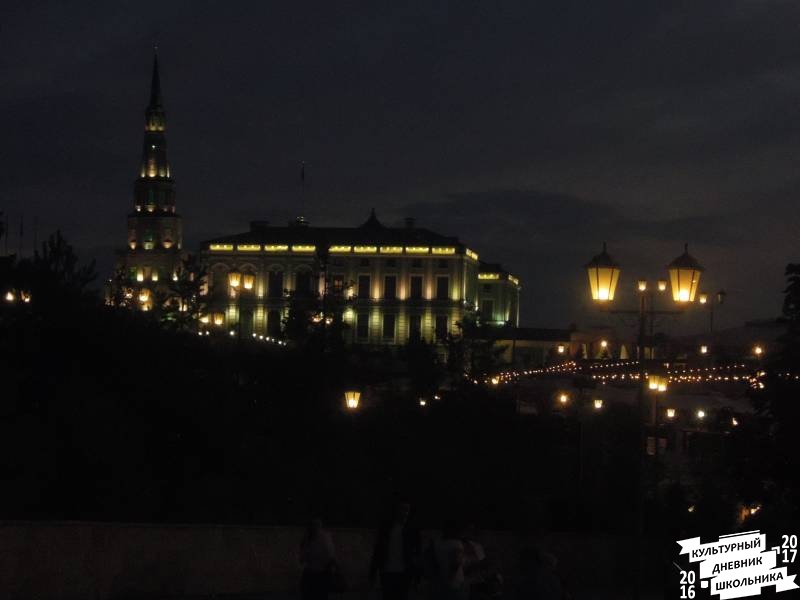 DSCN1095.JPG