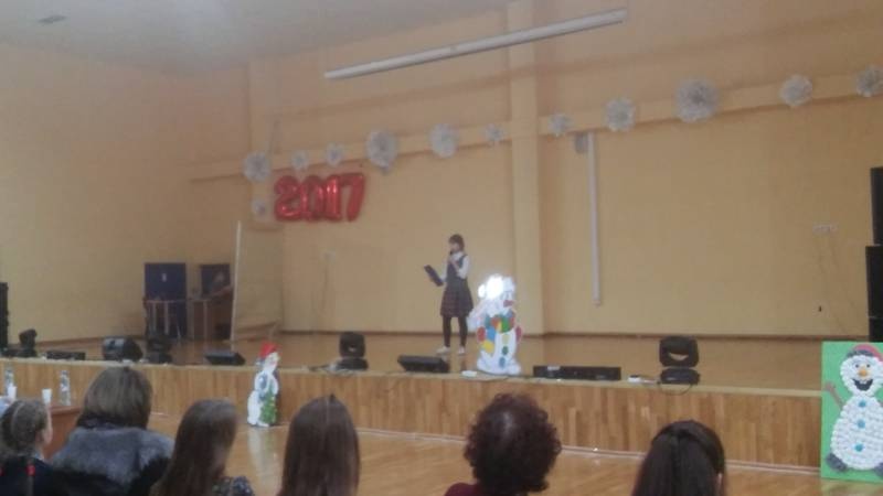 20171214_141550