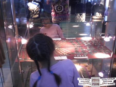 IMG_20160324_144410