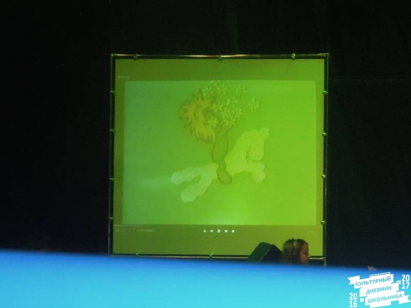 DSCN2534.JPG