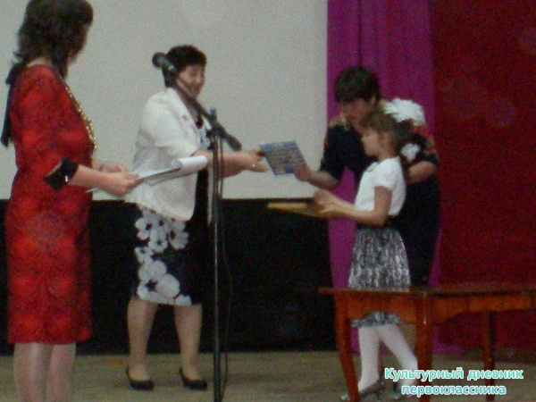 я победитель по городу менделеевск