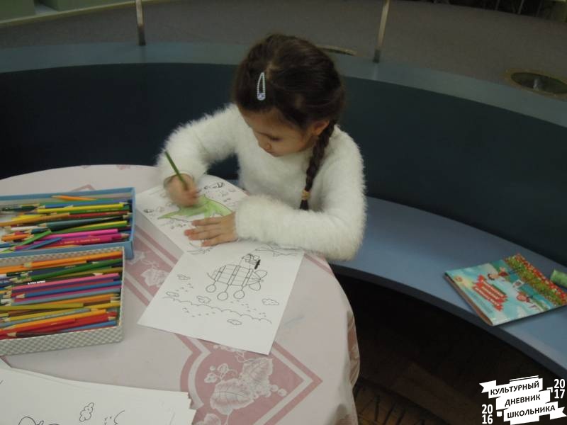 DSCN8547.JPG