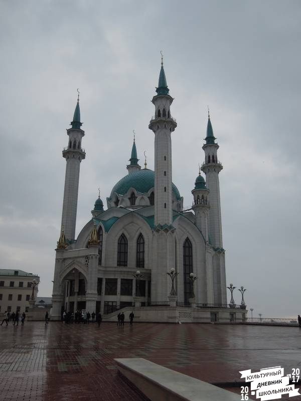 DSCN8467.JPG
