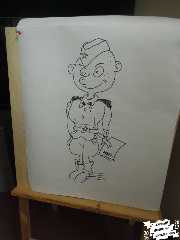 DSCN8449.JPG