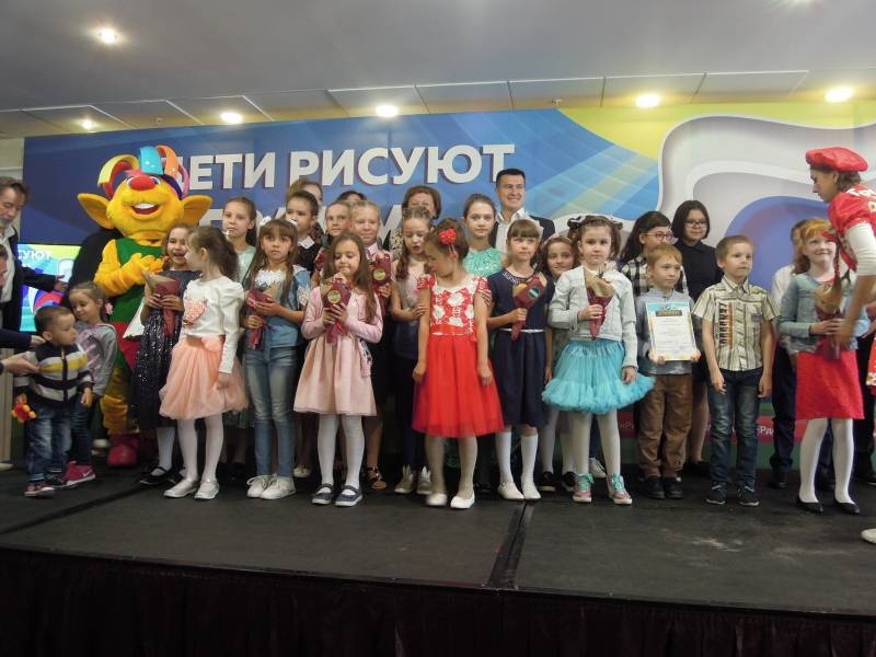 DSCN8819.JPG