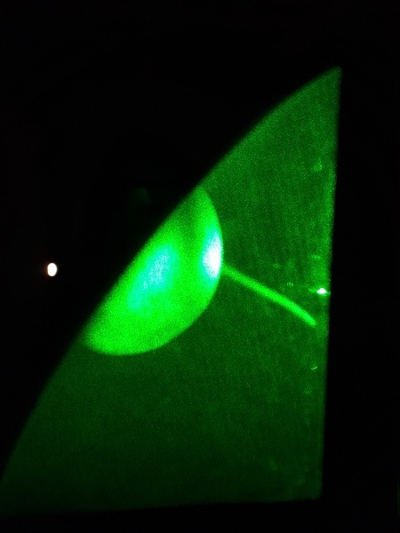 20191118_160320