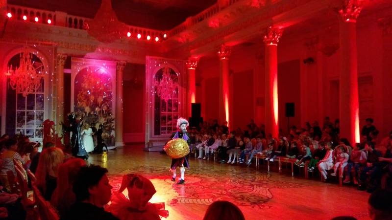 IMG_20171226_140355