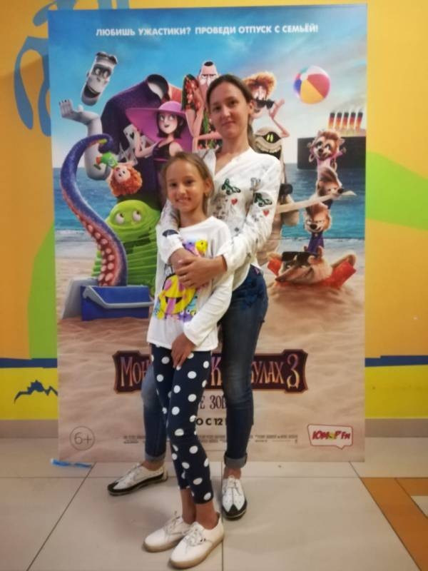 IMG-20180713-WA0022