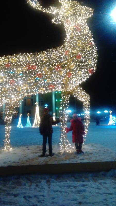 IMG_20180122_180326