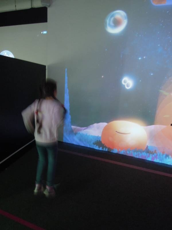 DSCN8330.JPG