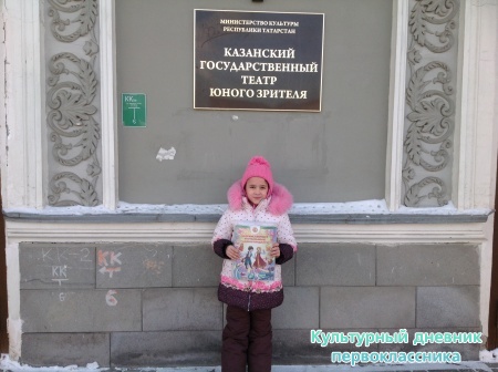 ТЮЗ21614