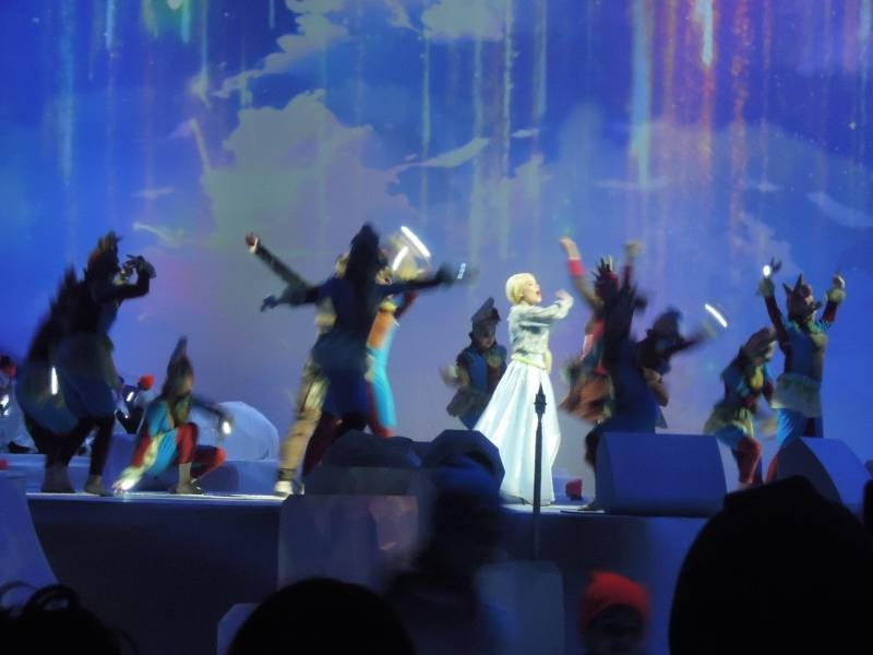 DSCN5892.JPG