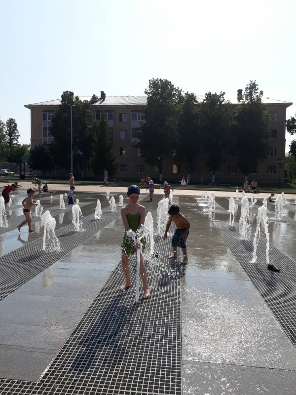 20170729_144354