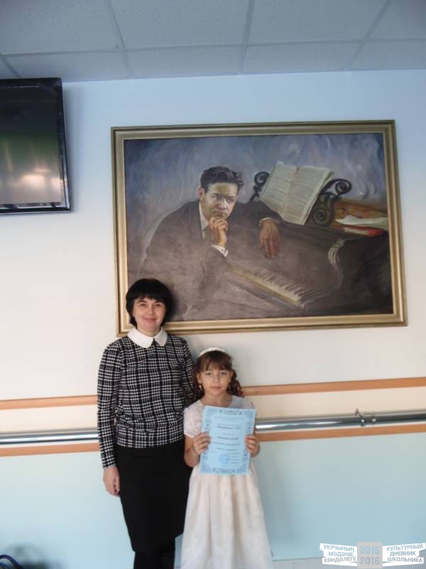 пианофорум47629