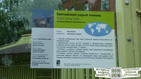 Московский зоопарк39324