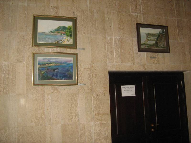 IMG_4776.JPG