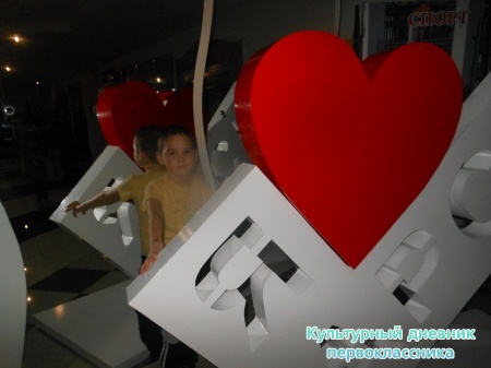 DSCN4037.JPG
