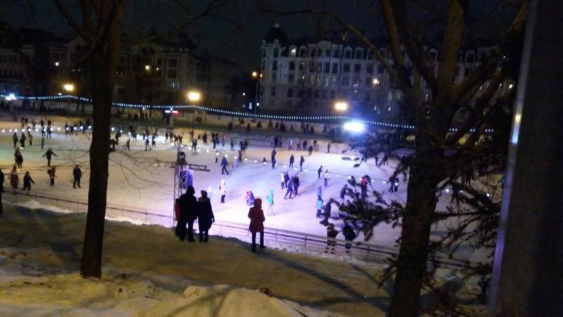 IMG_20180101_183833_1