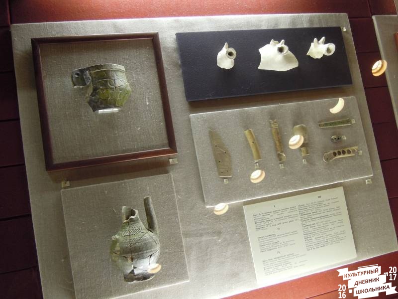 DSCN8814.JPG
